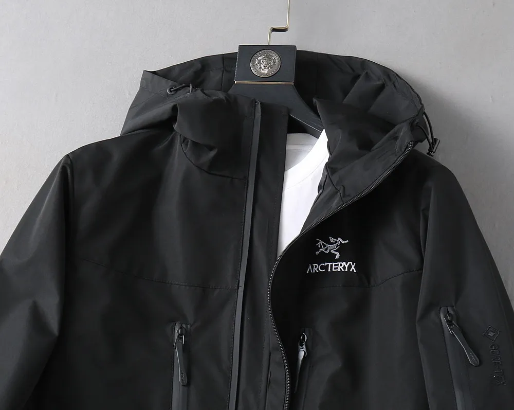 Same Style， ， 2026 New Arrival ， Original Premium Breathable ， ， ， Quality。 ， Sizes：M～3XL，